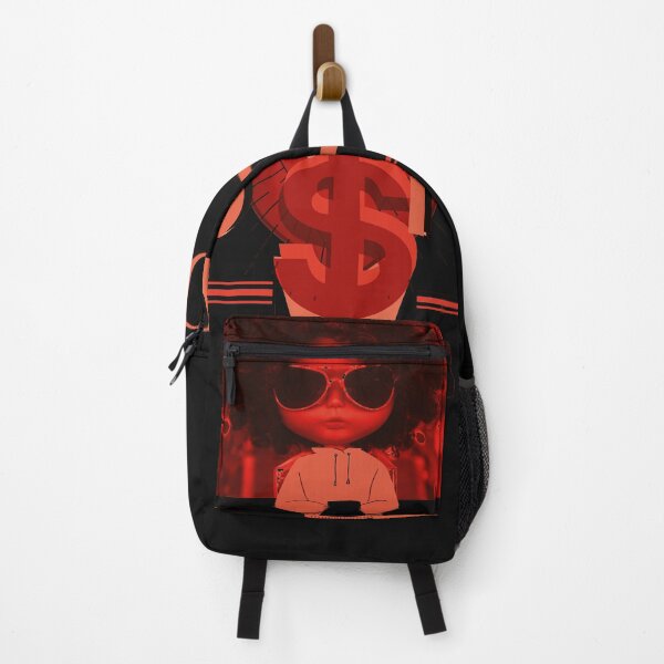 Item preview, Tax The Rich Tax The Rich Tax The Rich (black and red ) designed and sold by Flirt-Teez.