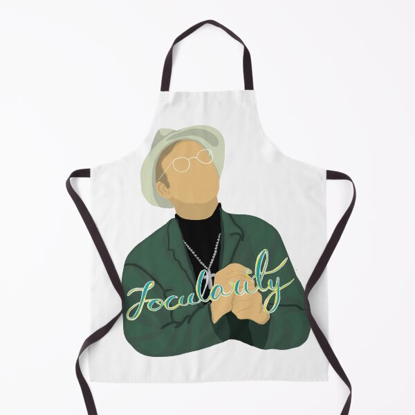Item preview, Father “jocularity” Mulcahy designed and sold by shabby787.
