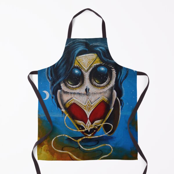Item preview, wwowl designed and sold by Artelies202.