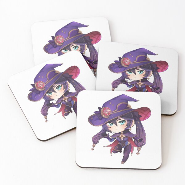 Item preview, Mona designed and sold by Daemerysxx.