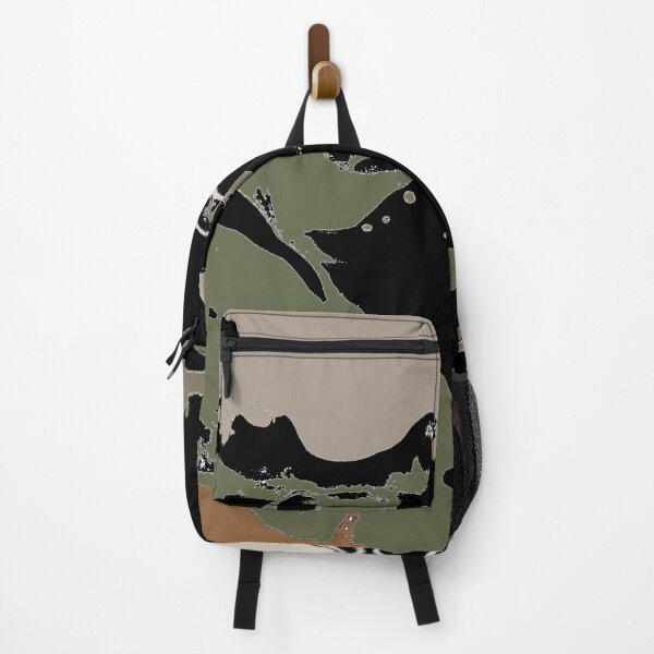 Item preview, Navy tech designed and sold by Pheonixrzg.