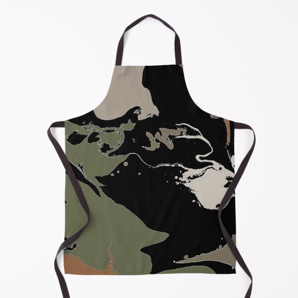 Item preview, Navy tech designed and sold by Pheonixrzg.
