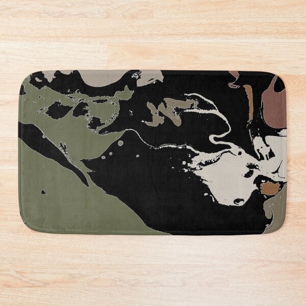 Item preview, Navy tech designed and sold by Pheonixrzg.