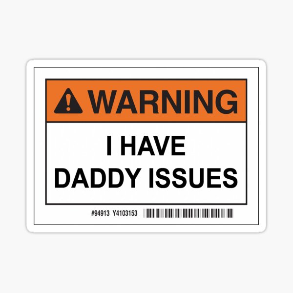 .com: LANGYA The Neighbourhood Daddy Issues Music Poster