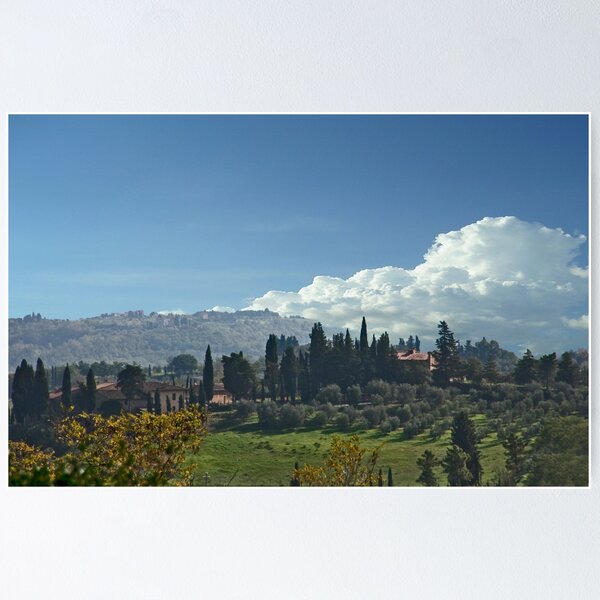 Item preview, Orchards on the Hill designed and sold by phil decocco.