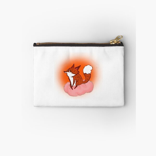 Item preview, The Fox [Nogitsune] designed and sold by thescudders.