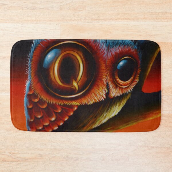 Item preview, Q designed and sold by Artelies202.