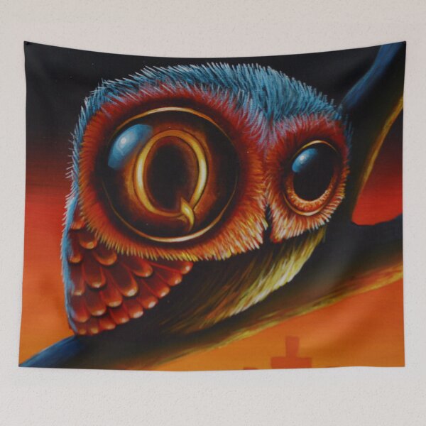 Item preview, Q designed and sold by Artelies202.