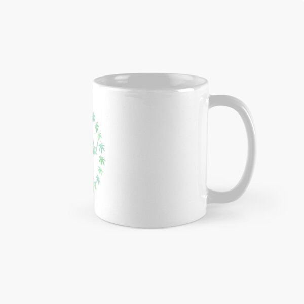 Item preview,  Addicted designed and sold by WorldPrintTees.