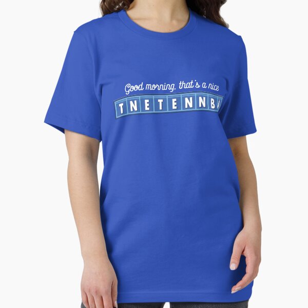 Item preview, Good morning, that's a nice tnetennba. designed and sold by expandable.