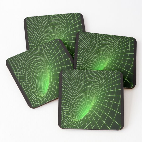 Item preview, Diving in the Trou de Vert designed and sold by Isabelle Calisto.