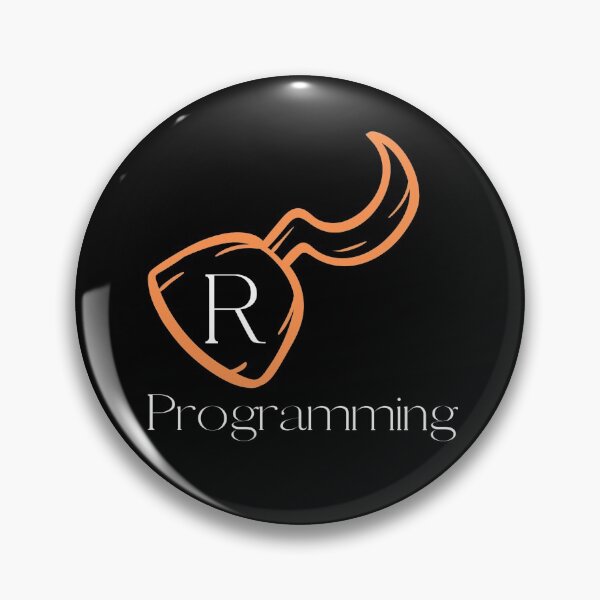 Item preview, R Program designed and sold by NeuroVestigo.