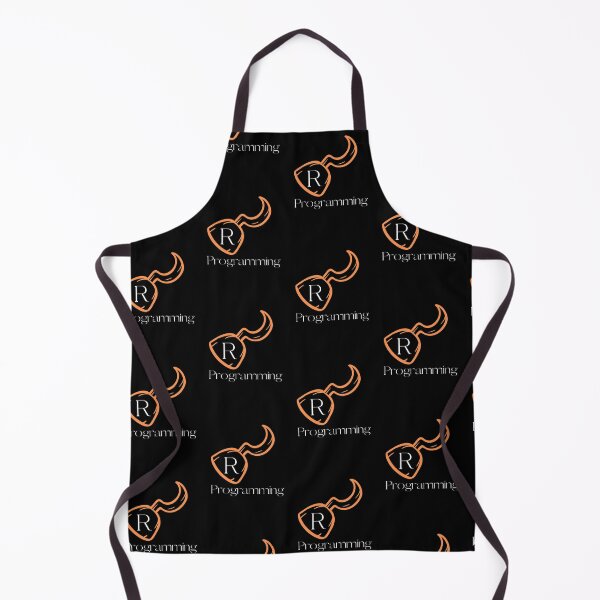 Item preview, R Program designed and sold by NeuroVestigo.