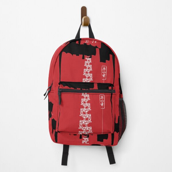 Item preview, 2021-Year of the Ox-No.20 designed and sold by Fei A.