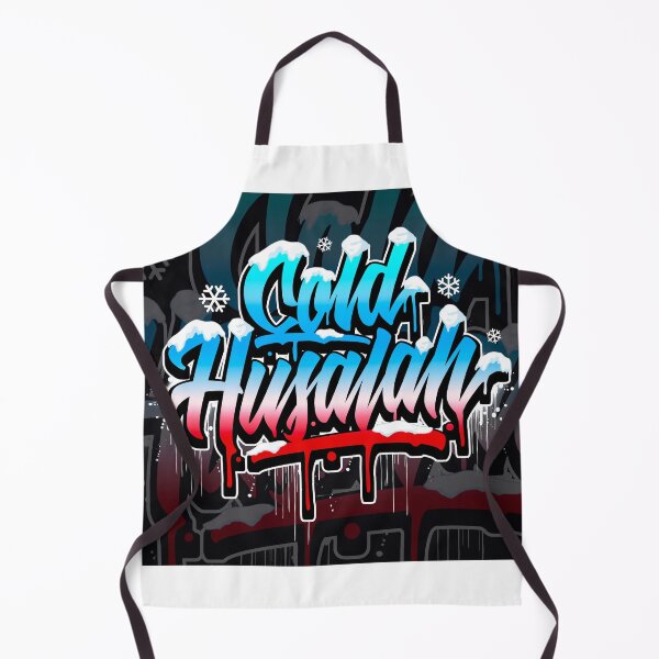 Item preview, COLD HUSALAH DRIP designed and sold by AFNF-CLOTHING-.