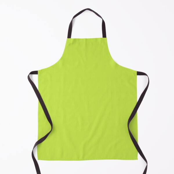 Aperçu de l'œuvre Vert citron créée et vendue par SimpleJoyStyle.