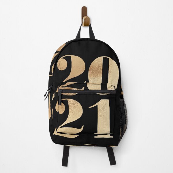 Item preview, Hi 2021 designed and sold by PX-clothing.