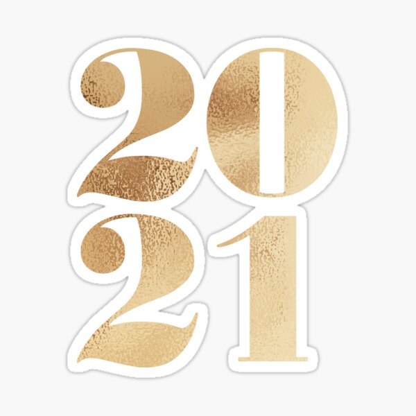 Item preview, Hi 2021 designed and sold by PX-clothing.
