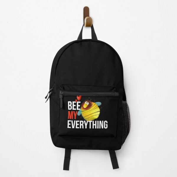 Item preview, Bee My Everything - Gift For Bee Lover designed and sold by MrElgo.