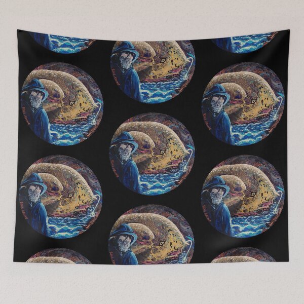 Item preview, 1 Who Got away designed and sold by Rina Arling.