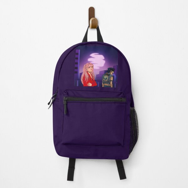 Item preview, Anime Teens designed and sold by CrimsonKnights.