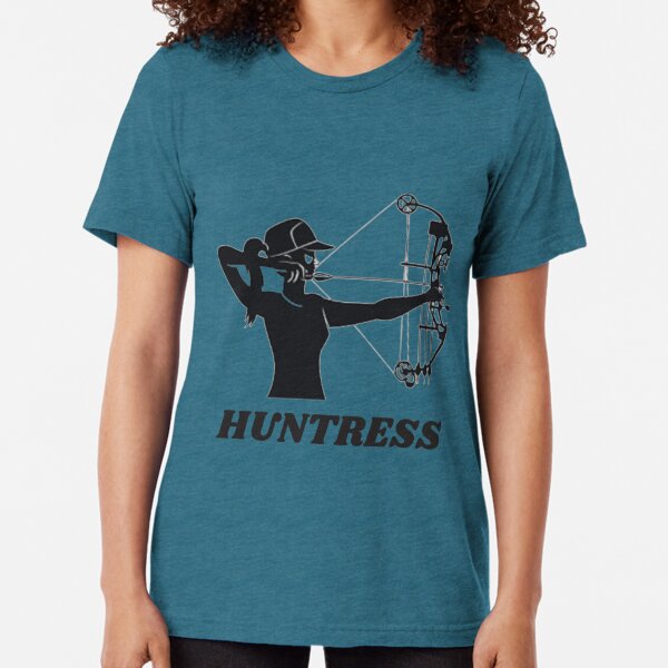 Archery Gifts & Merchandise for Sale | Redbubble