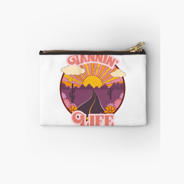 Item preview, Vannin' Life Retro Vintage designed and sold by bradycarstens.