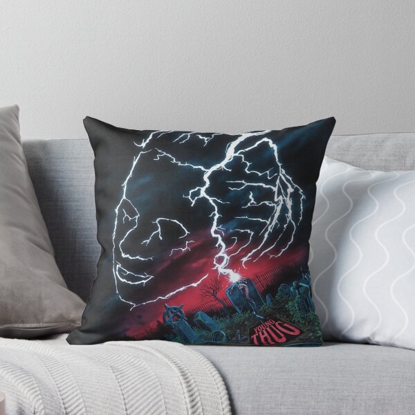Item preview, PUNK designed and sold by donvoitier.