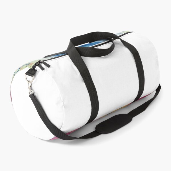 Item preview, Kids See Ghosts designed and sold by TheDavisShop.