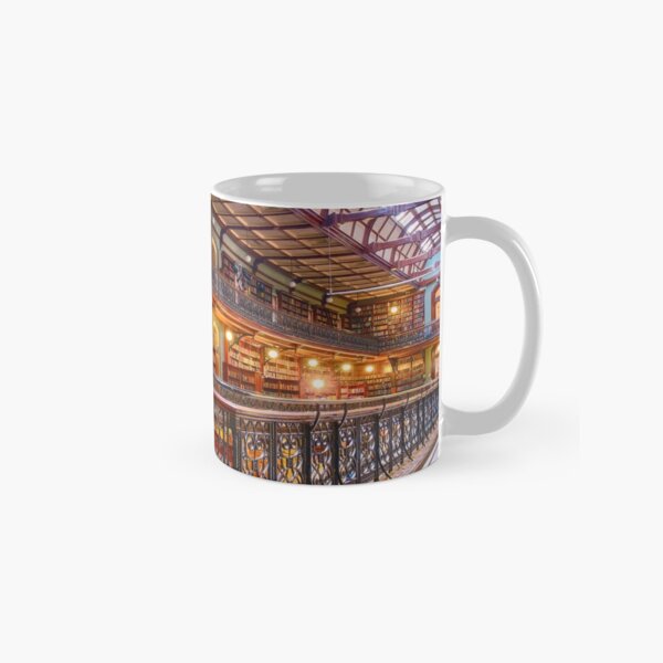 Item preview, Style Cornered designed and sold by Ray's Photos & Art.