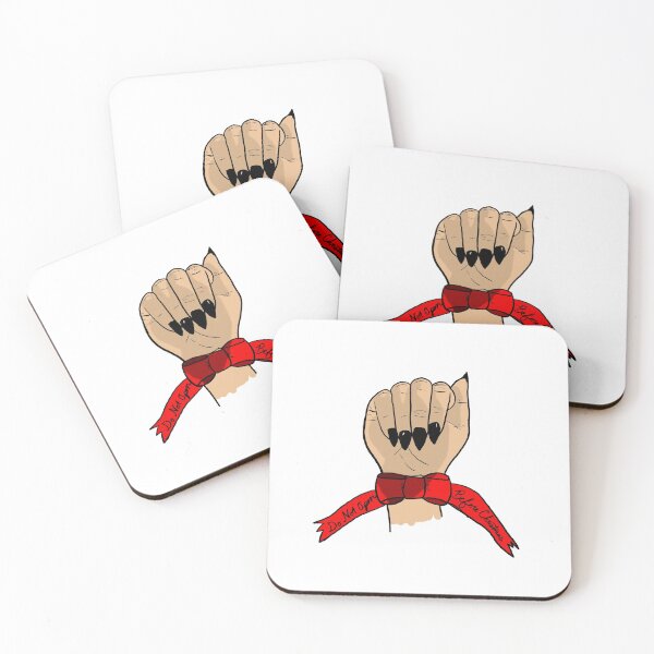 Item preview, Do Not Open Before Christmas designed and sold by BenitezDigital.