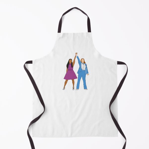 Item preview, The Prom- Time to Dance (2) designed and sold by PrideOn3.
