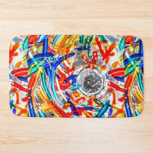 Item preview, Kermis designed and sold by LibrosBOOKtique.