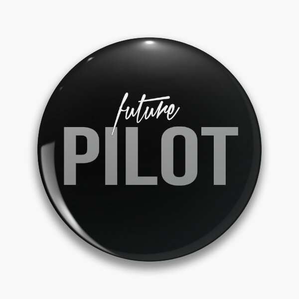 Item preview, future PILOT designed and sold by KirkyEdits.