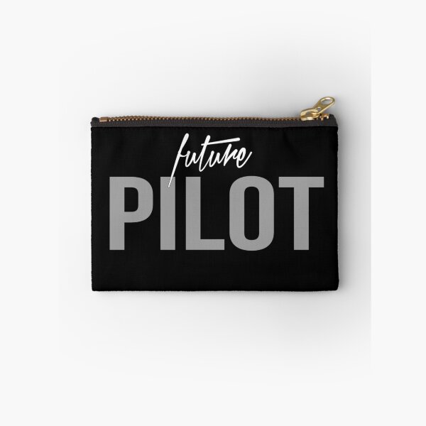 Item preview, future PILOT designed and sold by KirkyEdits.