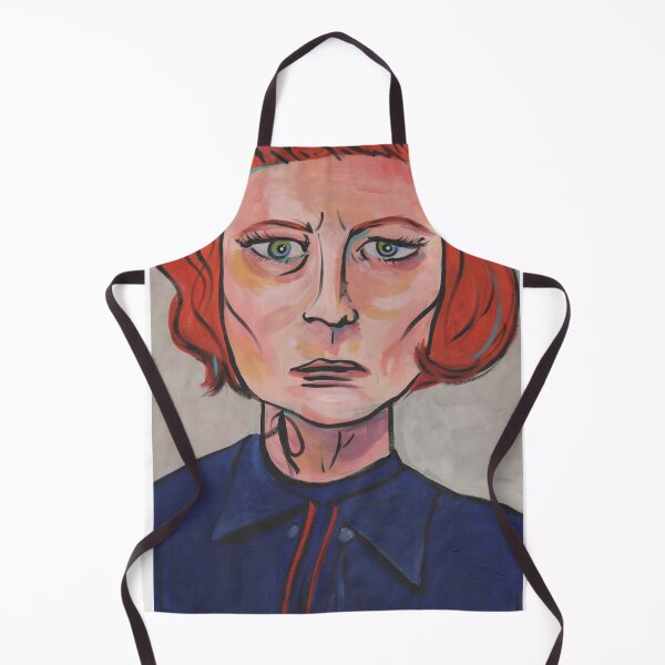 Item preview, Social Services designed and sold by brittanybusch.