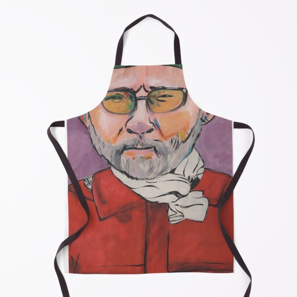 Item preview, The Narrator designed and sold by brittanybusch.
