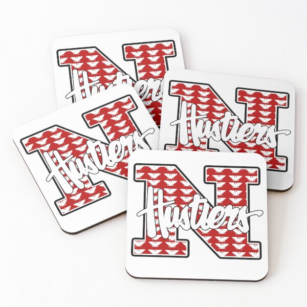 Item preview, N HUSTLERS DRIP designed and sold by AFNF-CLOTHING-.