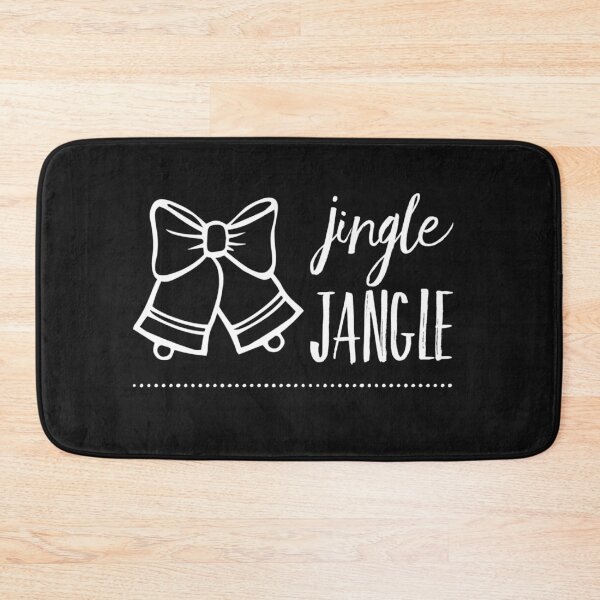 Item preview, jingle jangle designed and sold by joshua pierre.