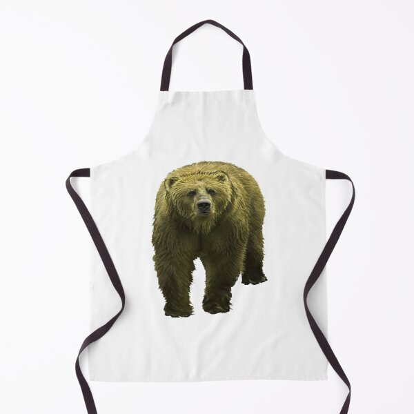 Item preview, GREAT KING designed and sold by NINUNO.