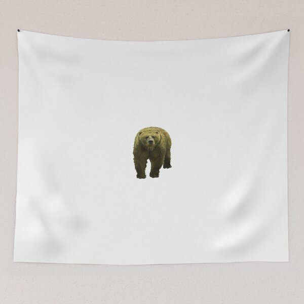 Item preview, GREAT KING  designed and sold by NINUNO.