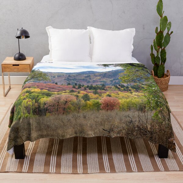 Item preview, Nature photography in the fall season designed and sold by Ventures1.