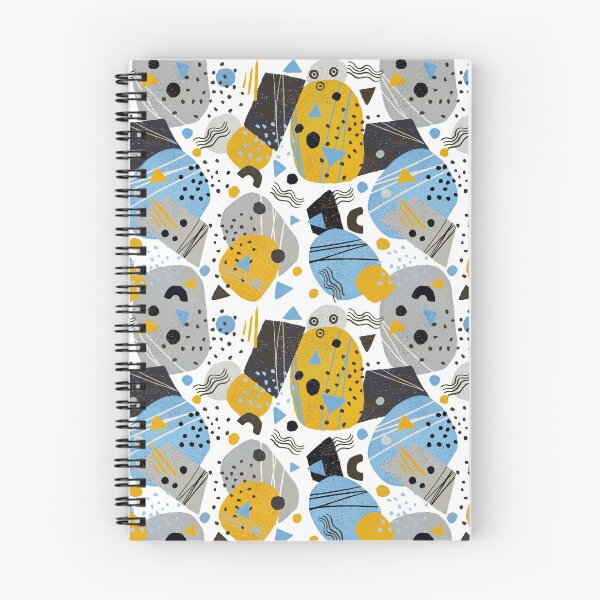 Item preview, Abstract Pattern designed and sold by JiaQianStudio.
