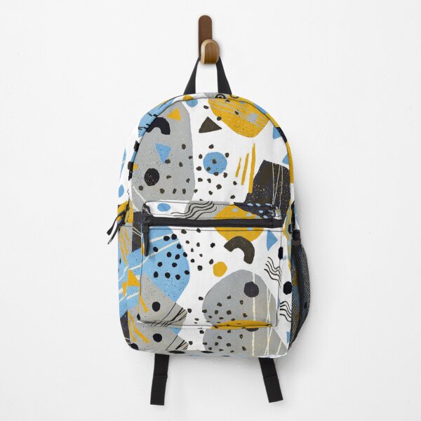 Item preview, Abstract Pattern designed and sold by JiaQianStudio.