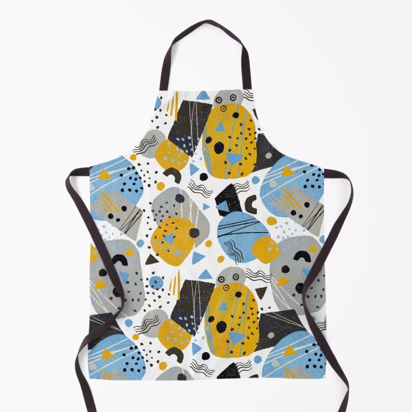 Item preview, Abstract Pattern designed and sold by JiaQianStudio.