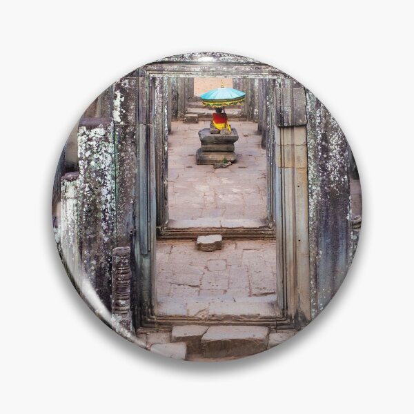 Item preview, Bayon designed and sold by troianifabrizio.