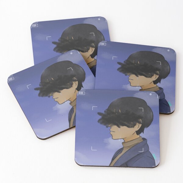 Item preview, Empty Aches [Yorushika] designed and sold by hwalahn.