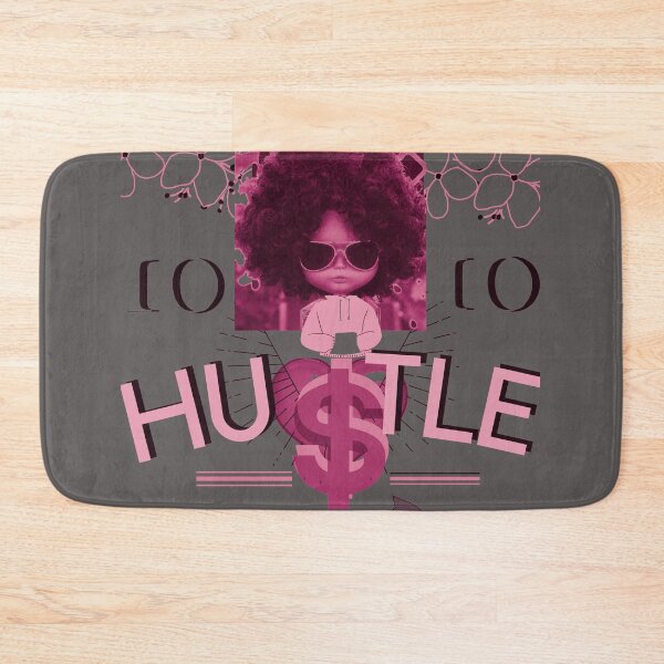 Item preview, Tax The Rich ! designed and sold by Flirt-Teez.