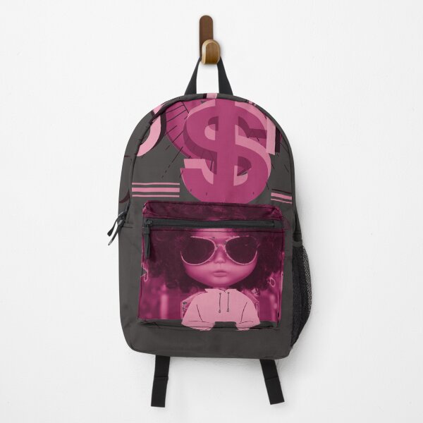 Item preview, Tax The Rich ! designed and sold by Flirt-Teez.