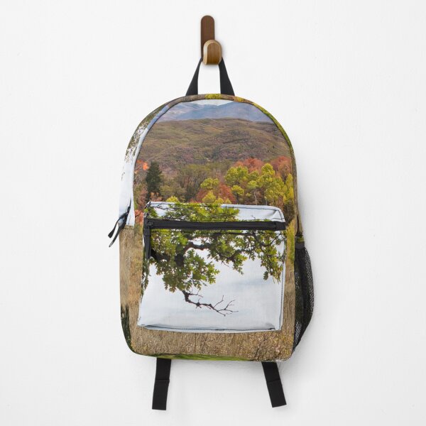 Item preview, Nature photography in the fall season designed and sold by Ventures1.